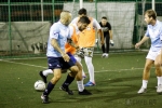 19.09.2017 Scanteia - Academia 2014 poza 206225987400000__V7A2515.jpg